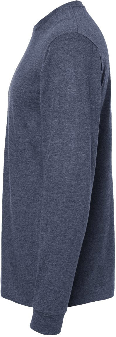 Tultex Unisex Jersey Long Sleeve T-Shirt