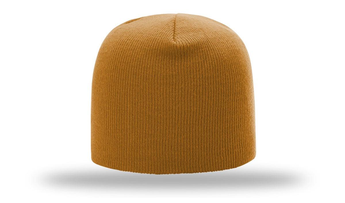 Richardson Solid Knit