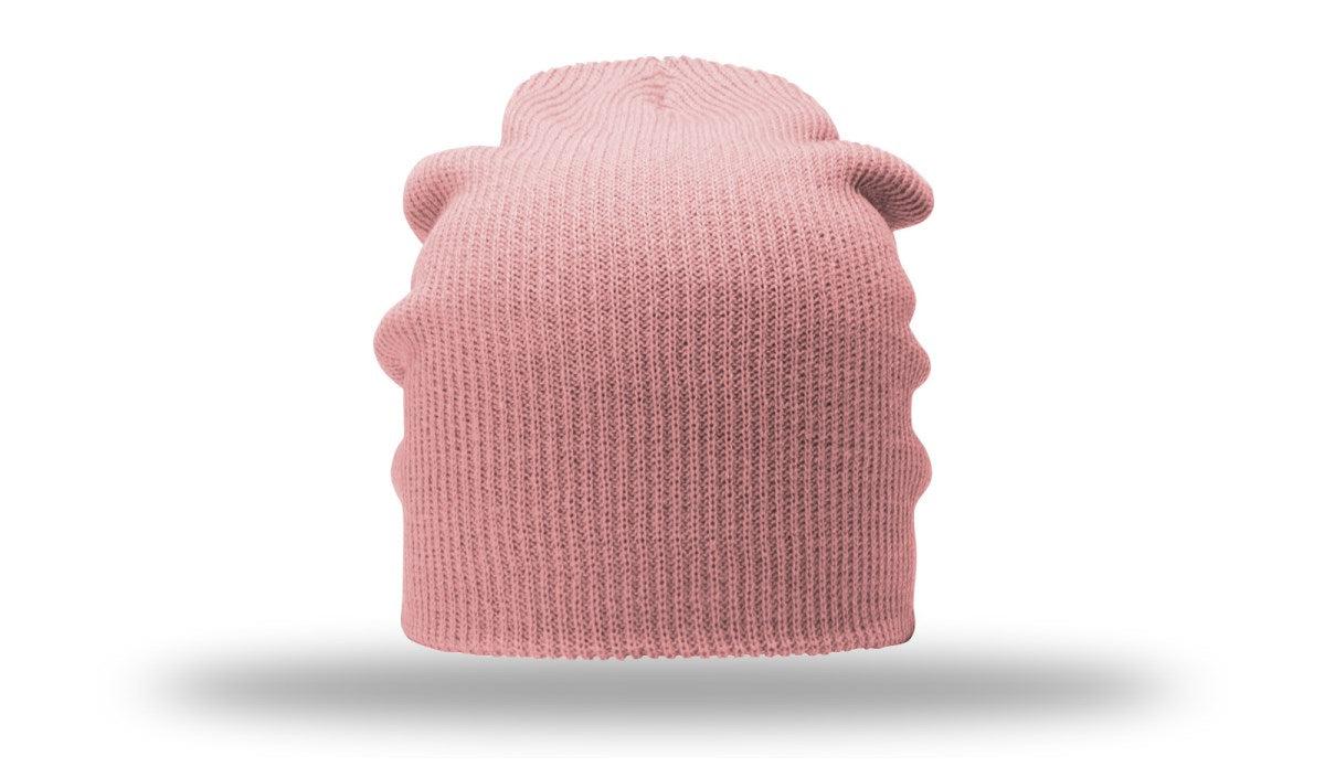 Richardson Super Slouch Knit Beanie