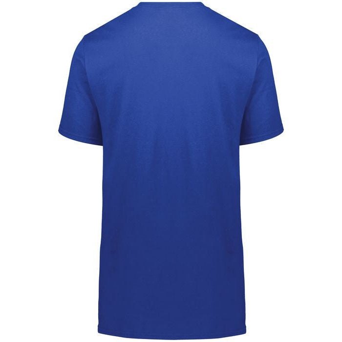 Russell Cotton Classic Tee