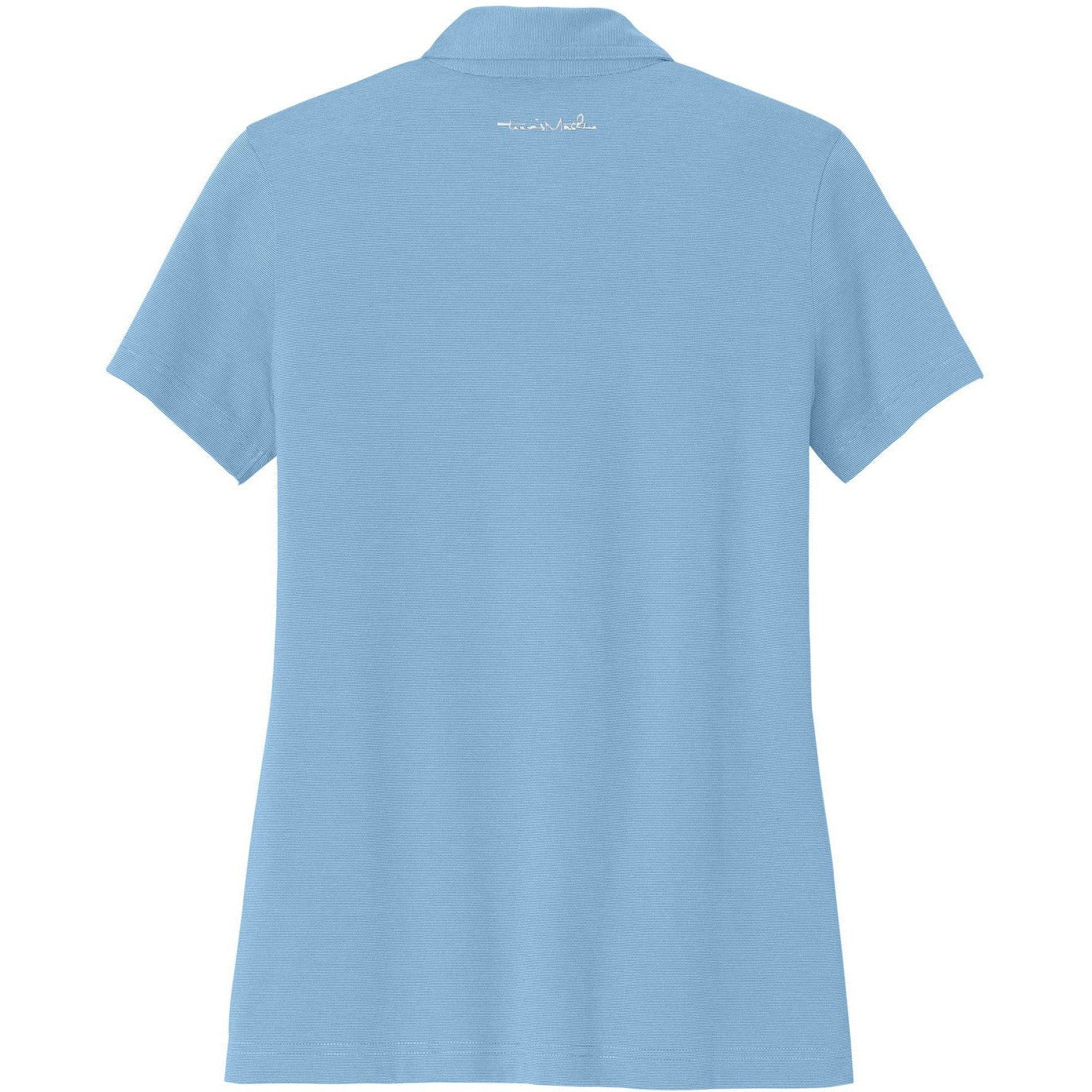 TravisMathew Ladies Sunnyvale Polo