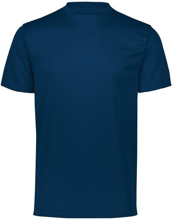 Augusta Nexgen Wicking Tee