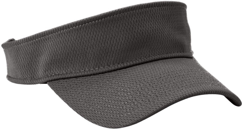 New Era Performance Dash Adjustable Visor