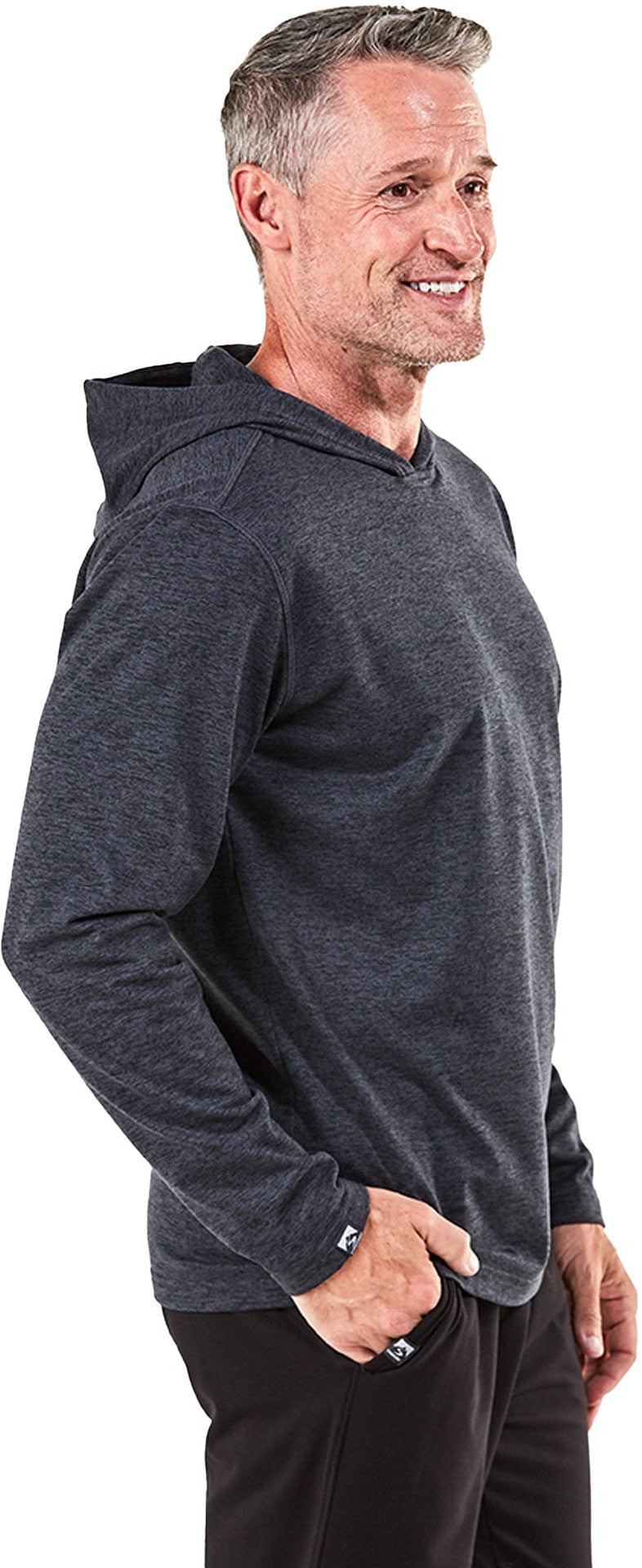 Storm Creek Sidekick Hoodie