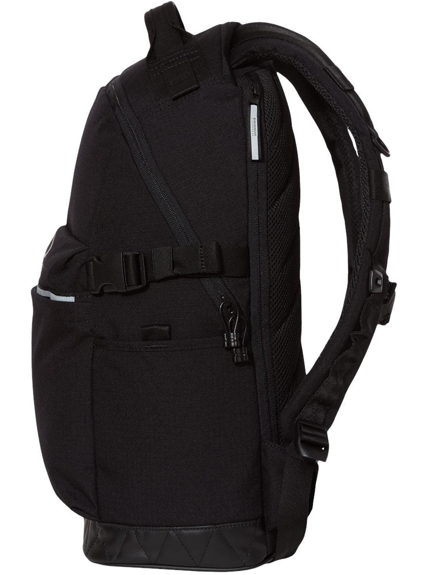 OUTLET-Oakley 23L Utility Backpack