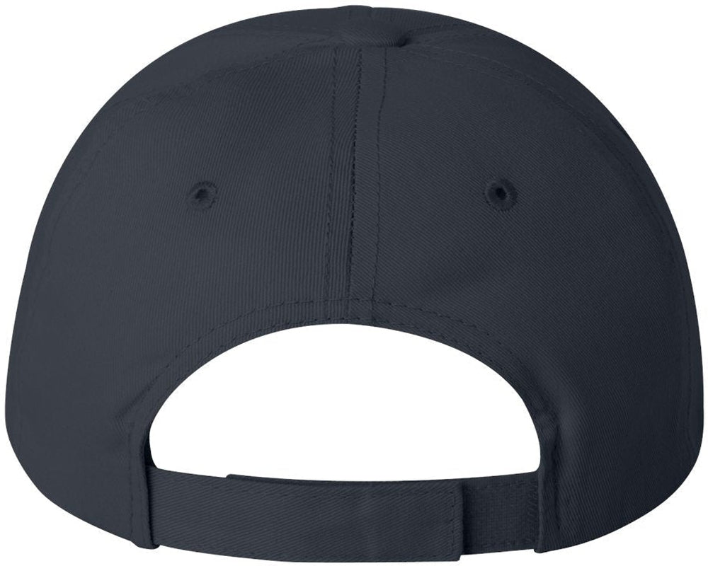Sportsman Adult Cotton Twill Cap