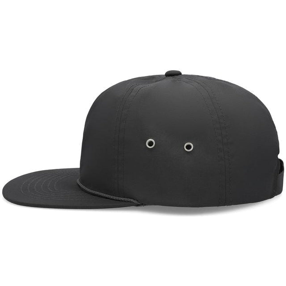 Pacific Headwear Nylon Adventure Cap