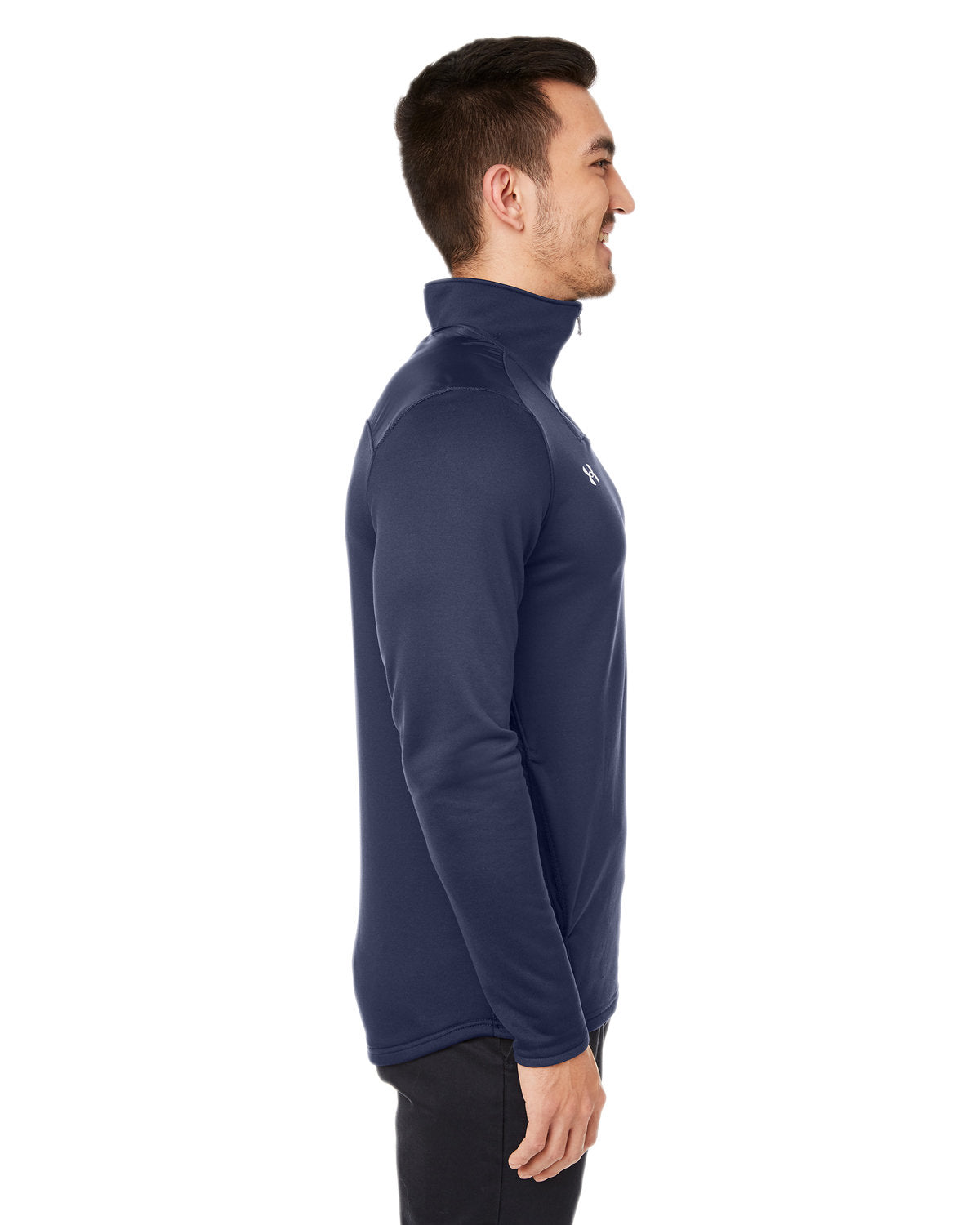 Under Armour Command Quarter-Zip