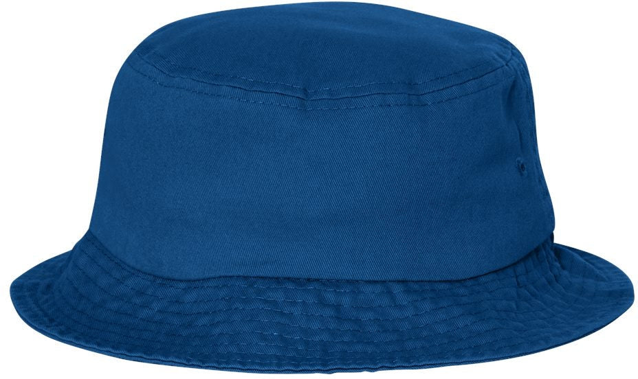 Sportsman Bucket Cap