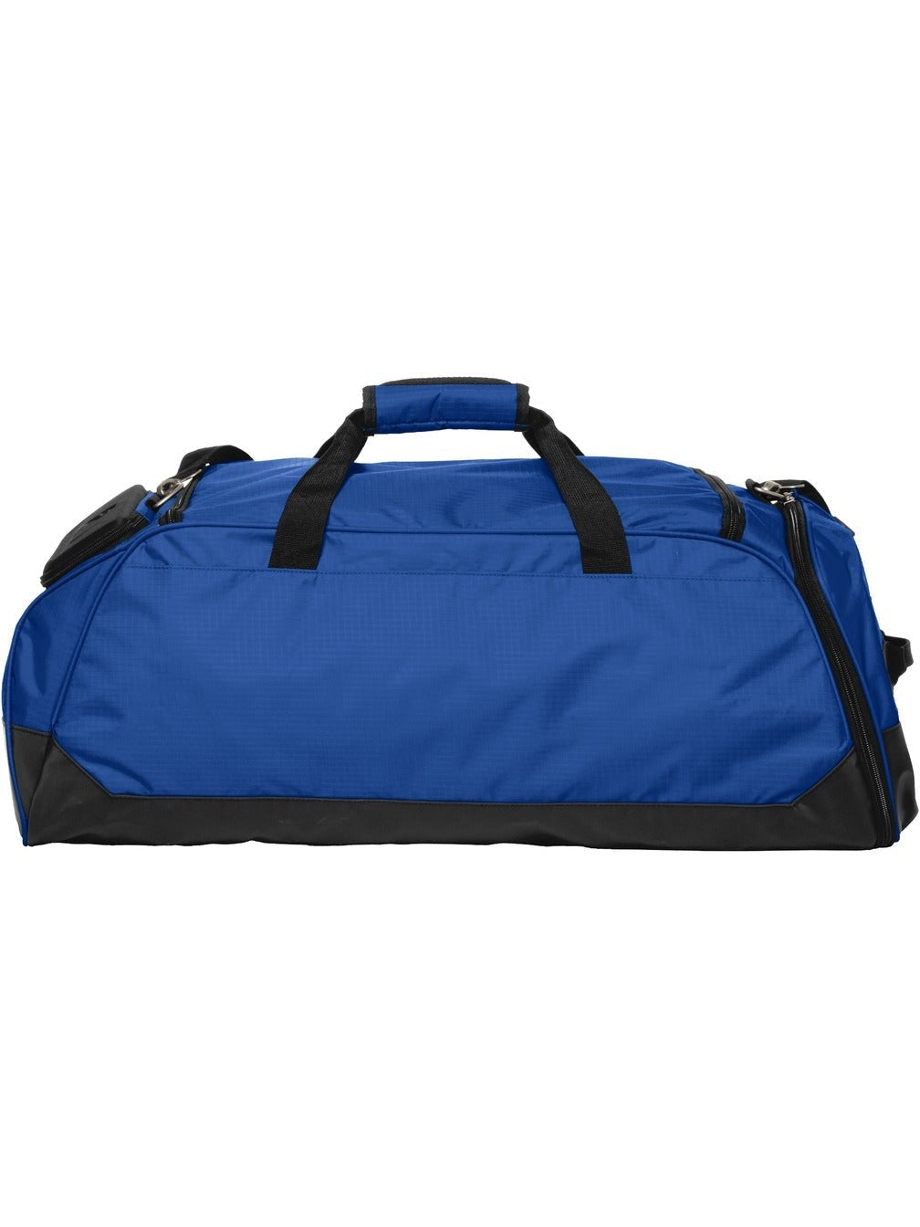 OGIO Transition Duffel