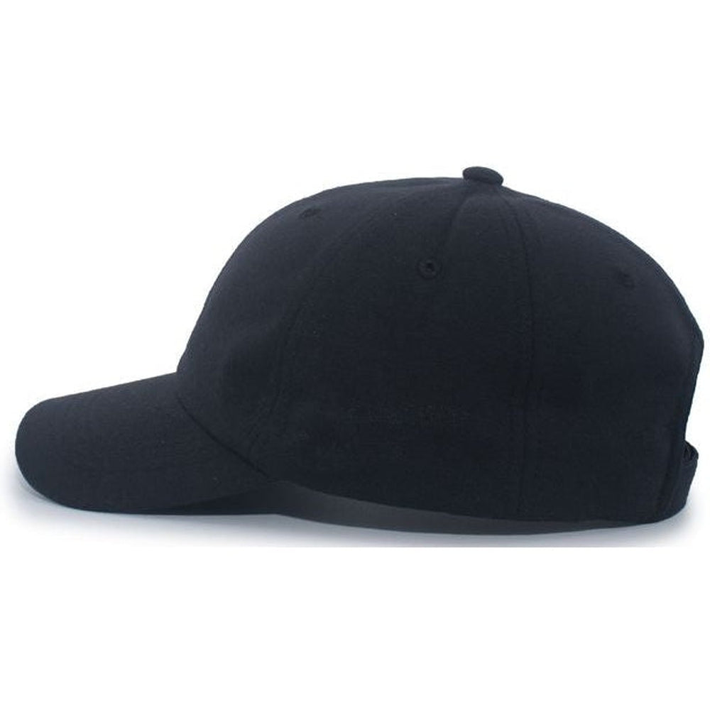 Pacific Headwear Repreve Eco Cap