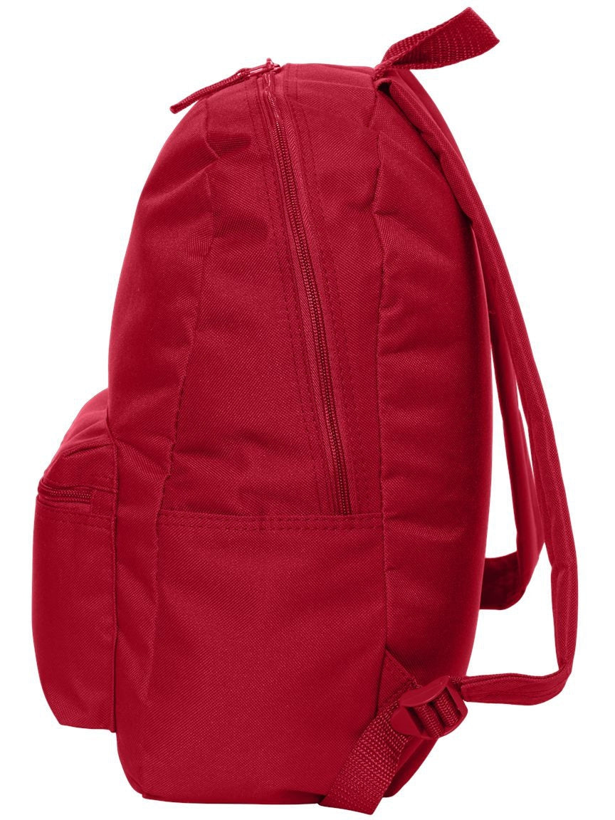 Liberty Bags 16 Basic Backpack