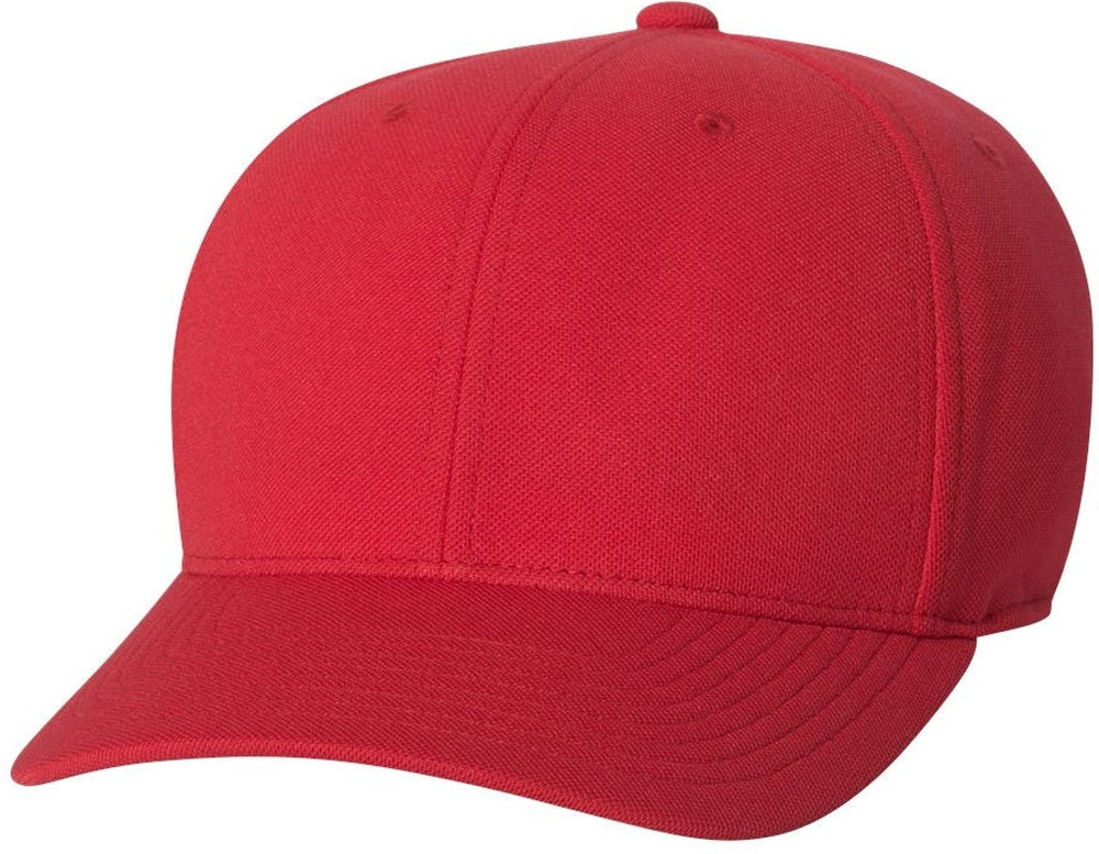 Flexfit 110 Mini-PiquÃ© Cap