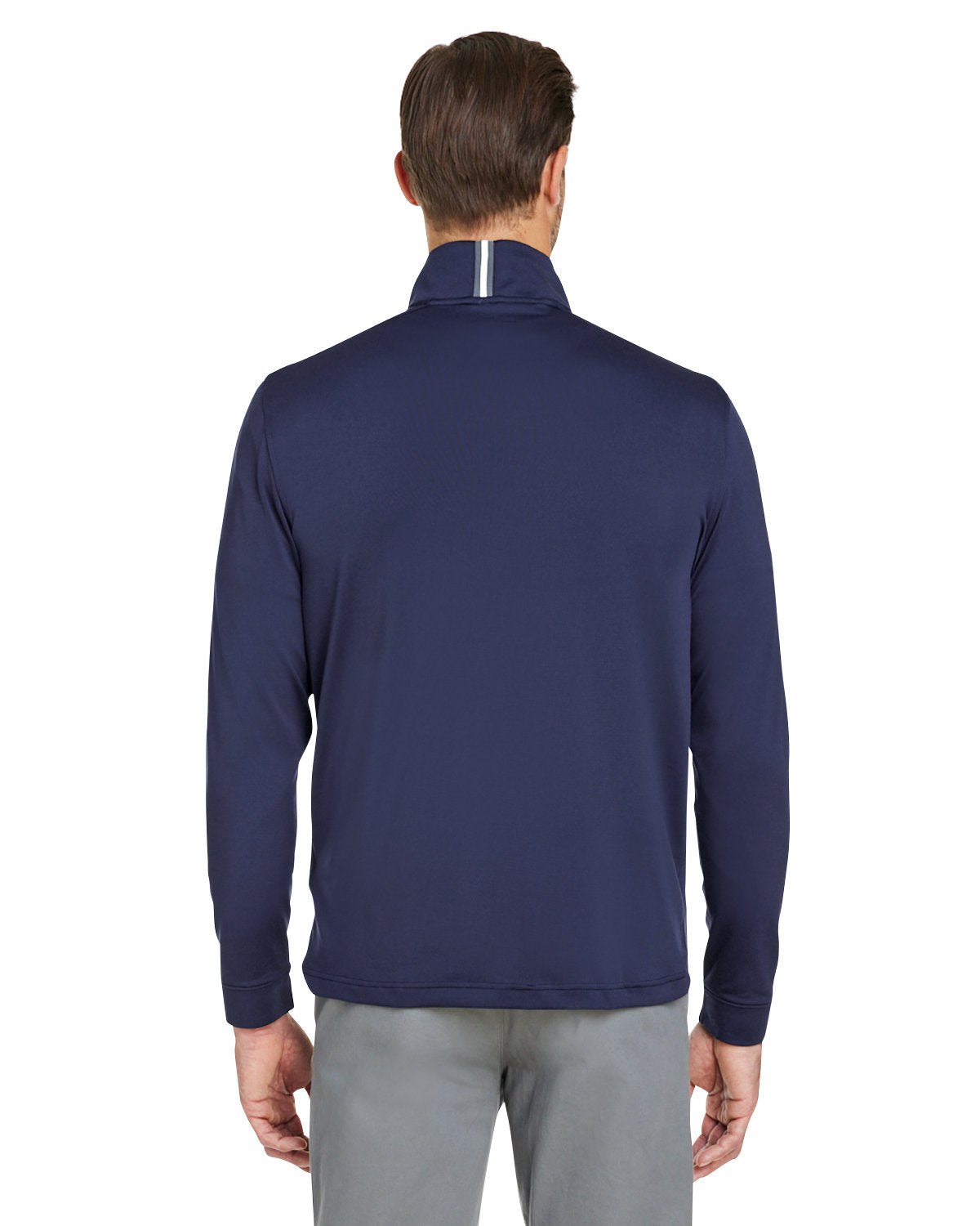 Under Armour Playoff Quarter-Zip