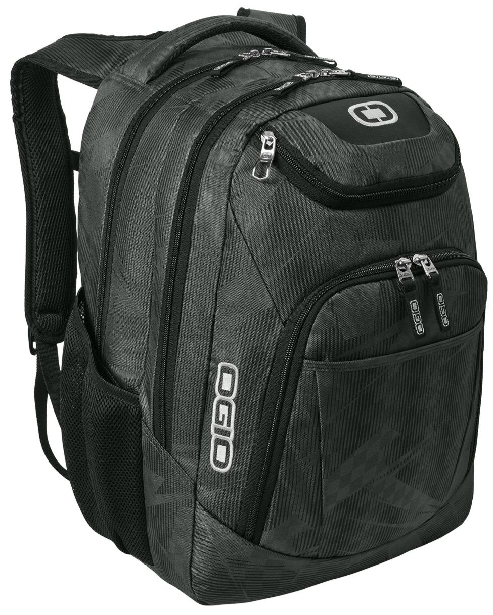 OGIO Excelsior Pack