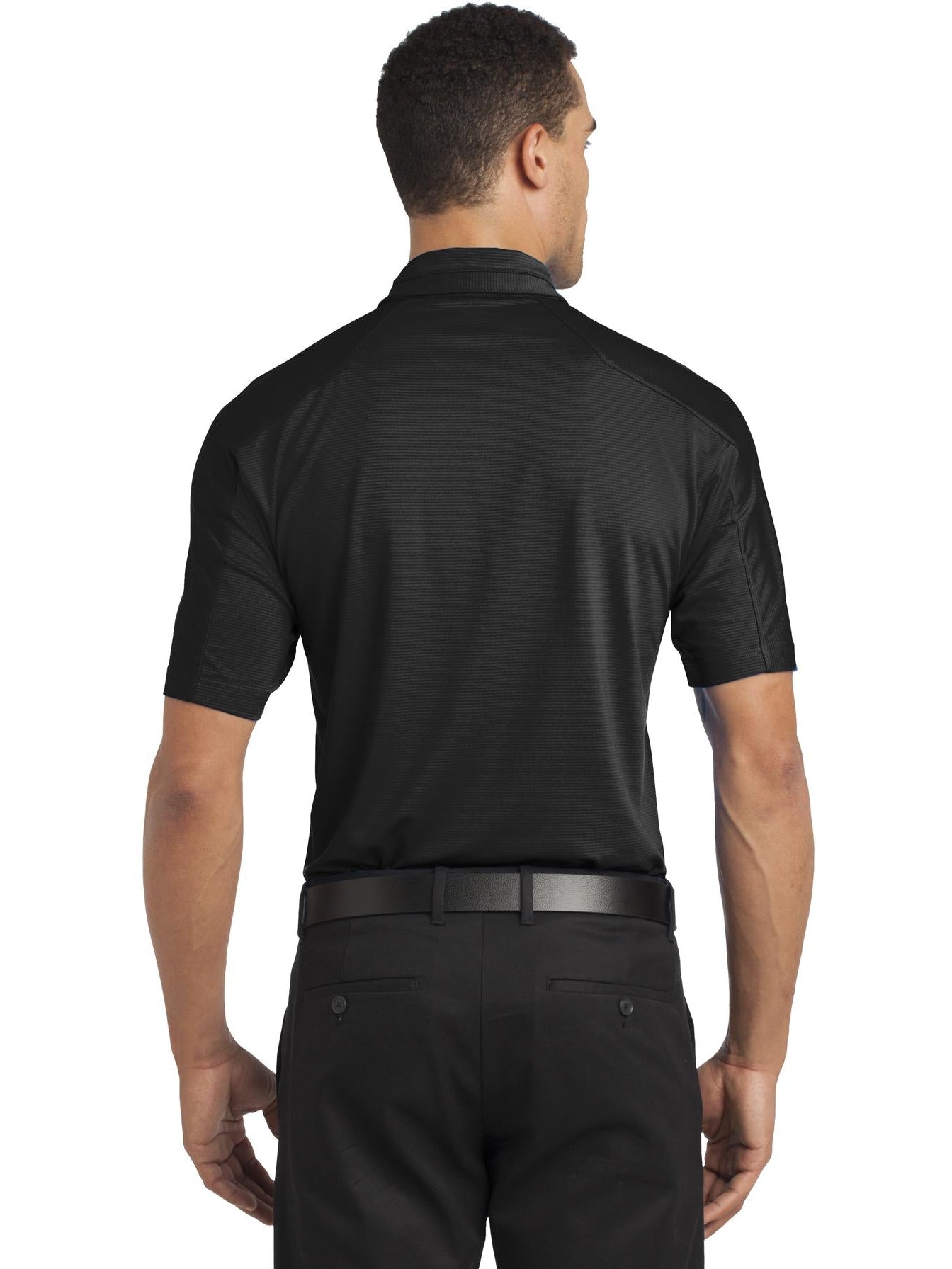 OUTLET-OGIO Linear Polo