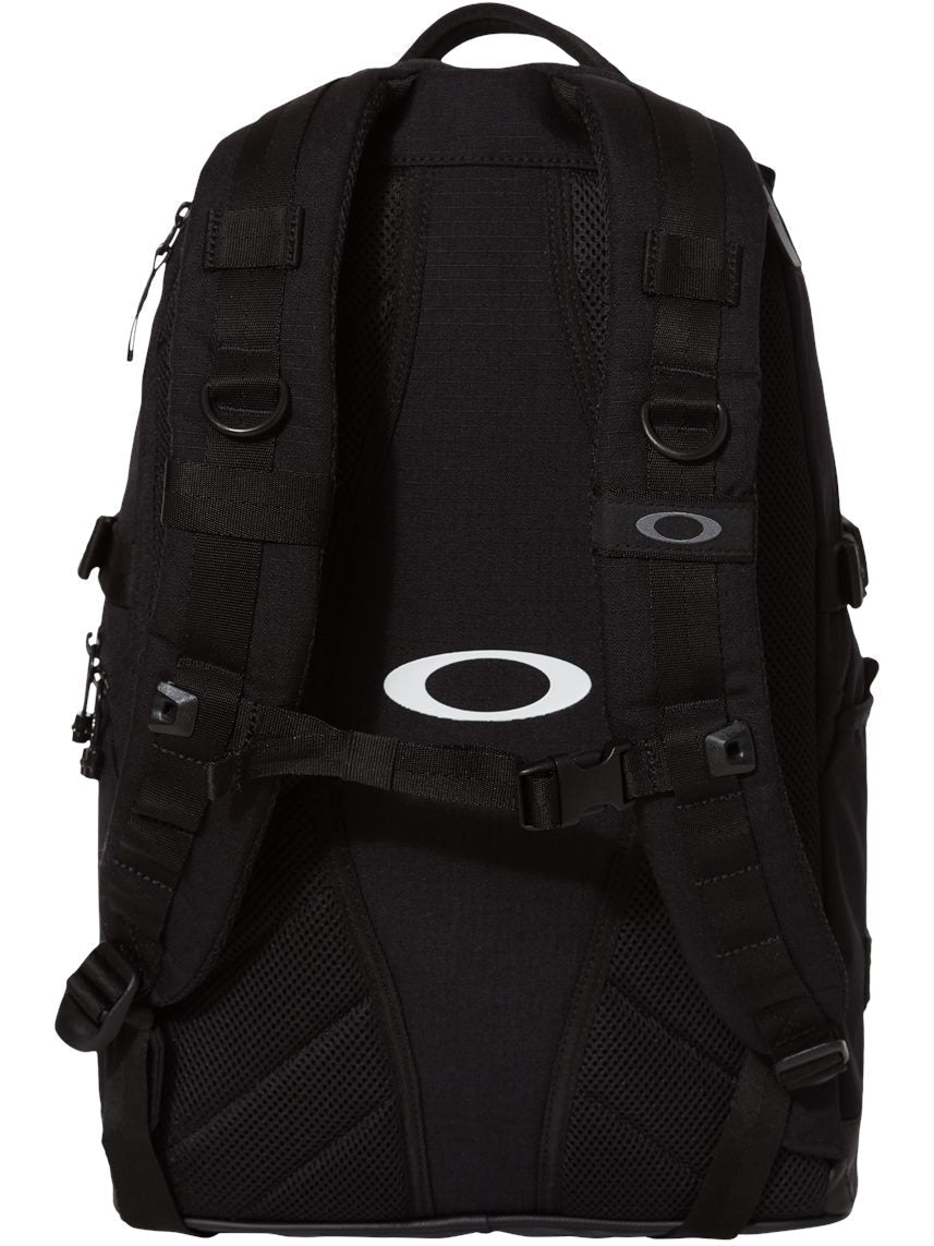 OUTLET-Oakley 23L Utility Backpack