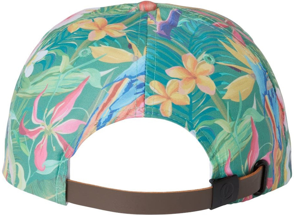 Imperial The Aloha Rope Cap