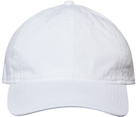 Cap America Relaxed Golf Dad Hat