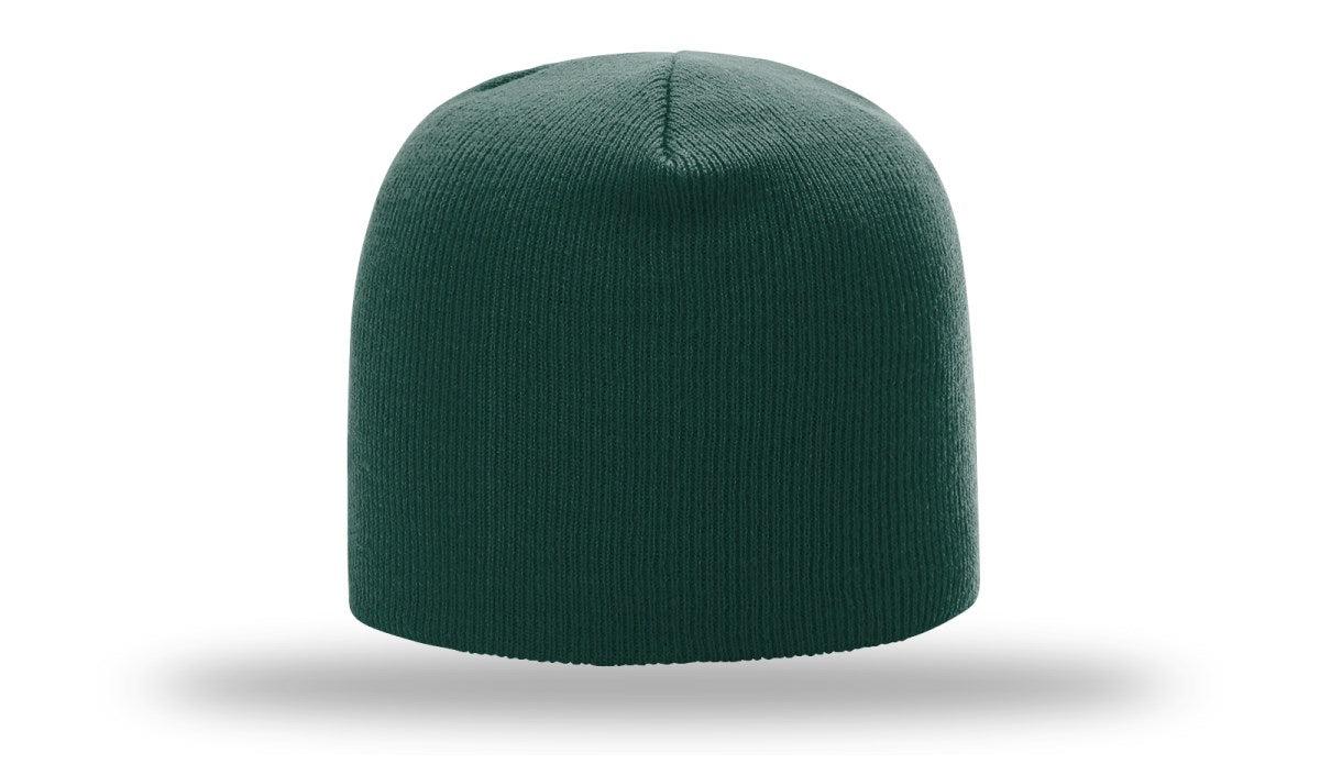 Richardson Solid Knit