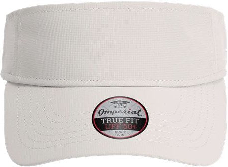 OUTLET-Imperial The Performance Phoenix Visor