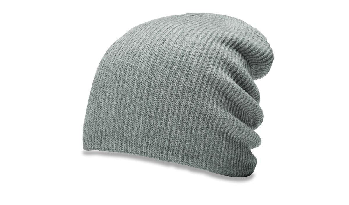 Richardson Super Slouch Knit Beanie