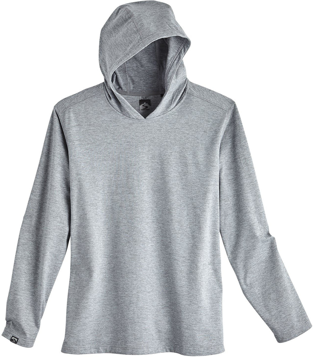 Storm Creek Sidekick Hoodie