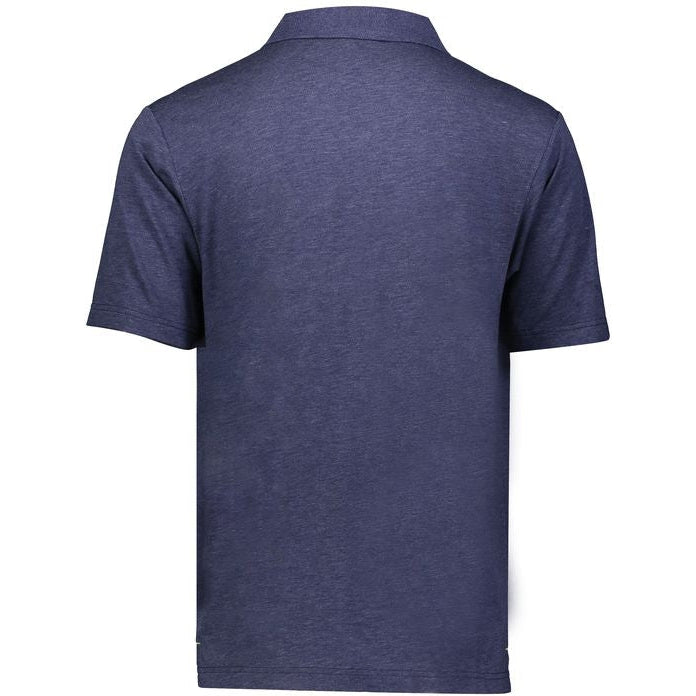 Holloway Repreve  Eco Polo