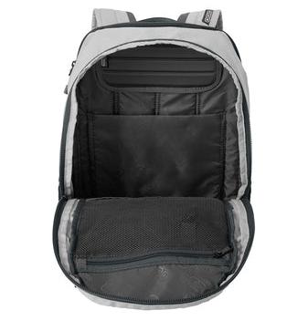 OGIO Shuttle Pack