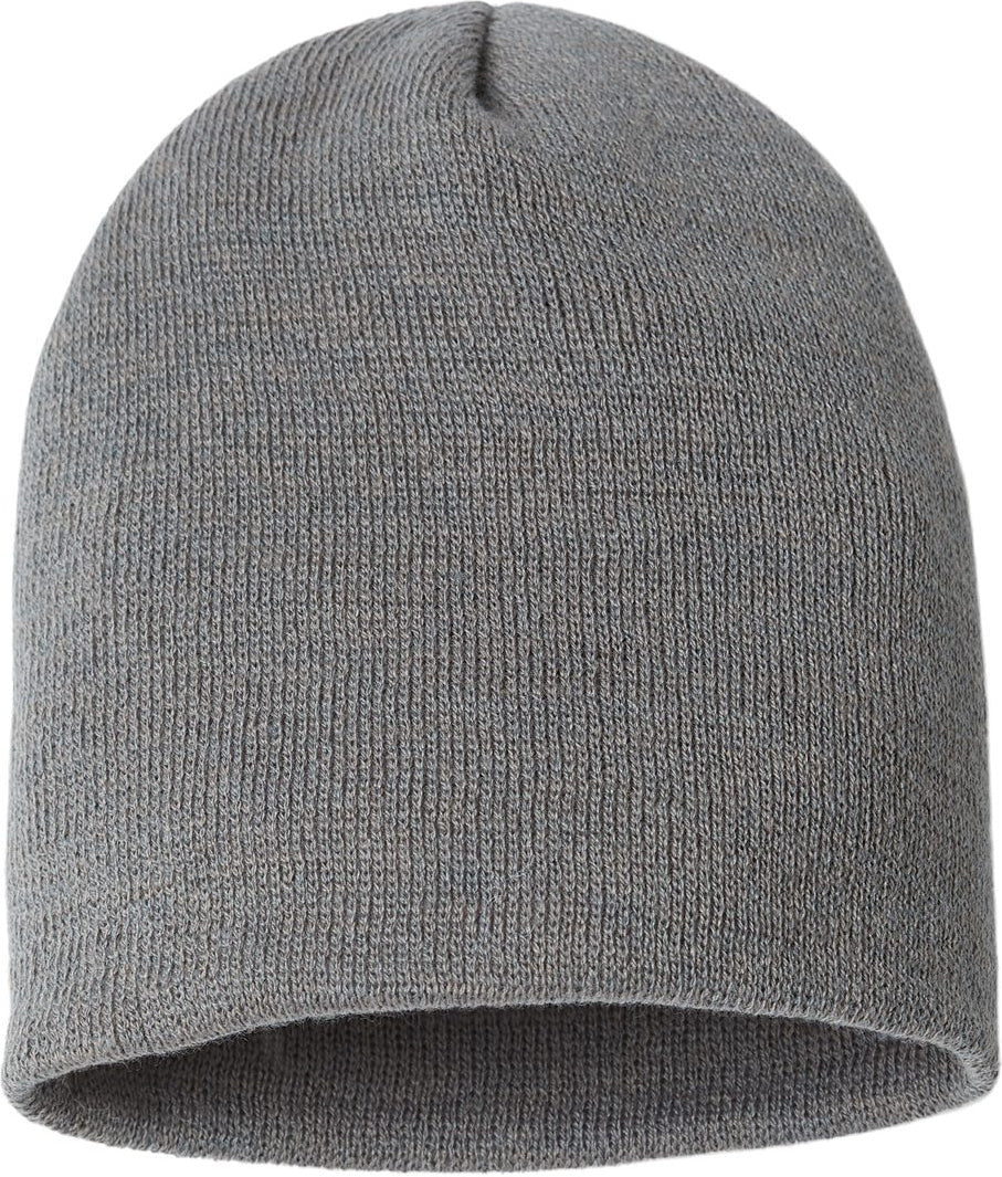 Cap America USA-Made Sustainable Beanie