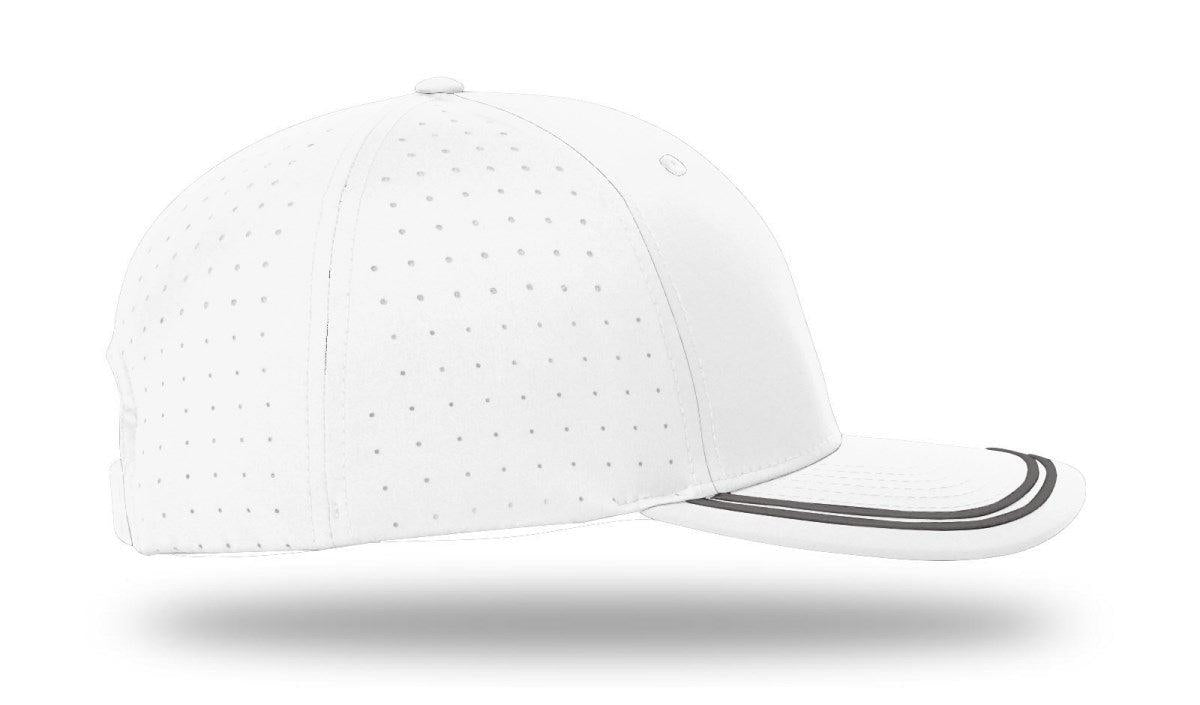 Richardson Lite Performance Cap