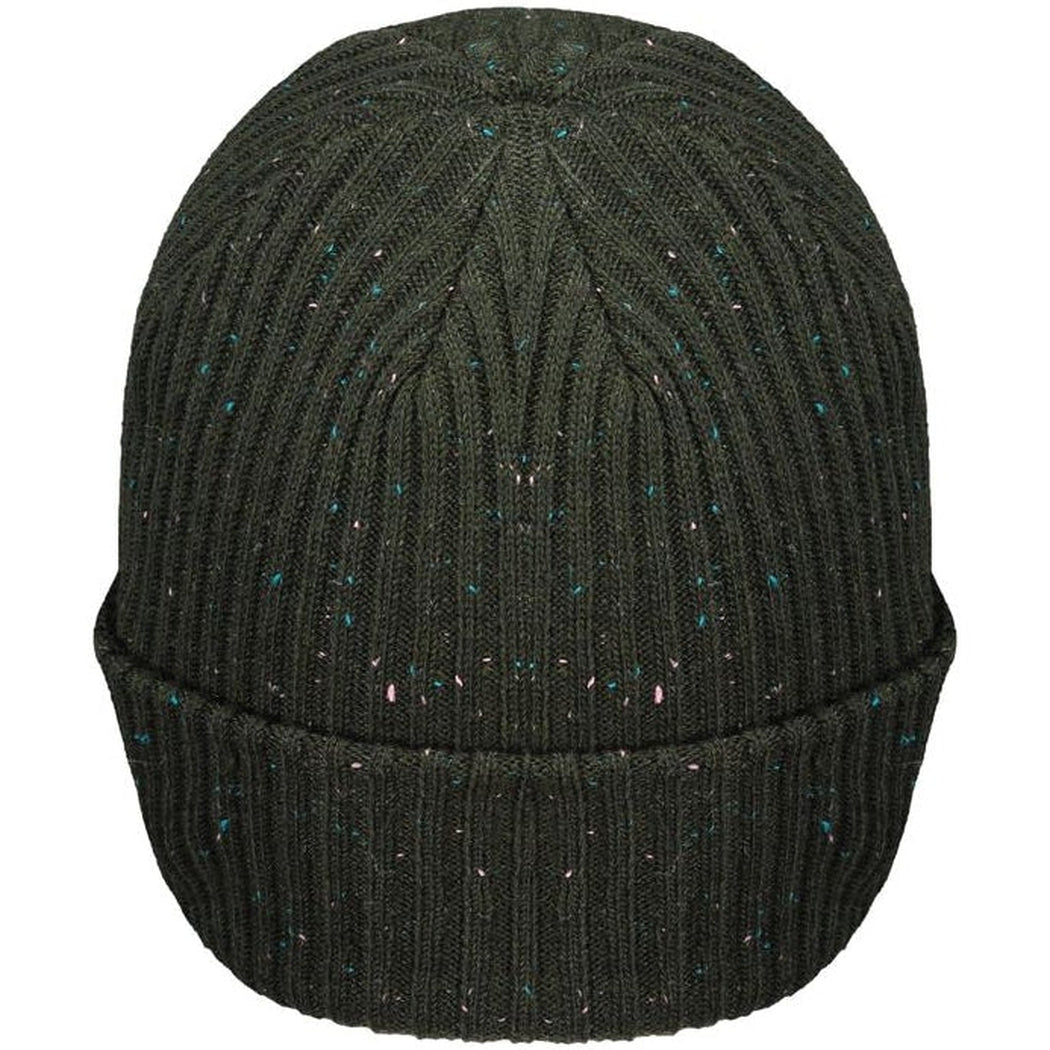 Pacific Headwear Tweed Beanie