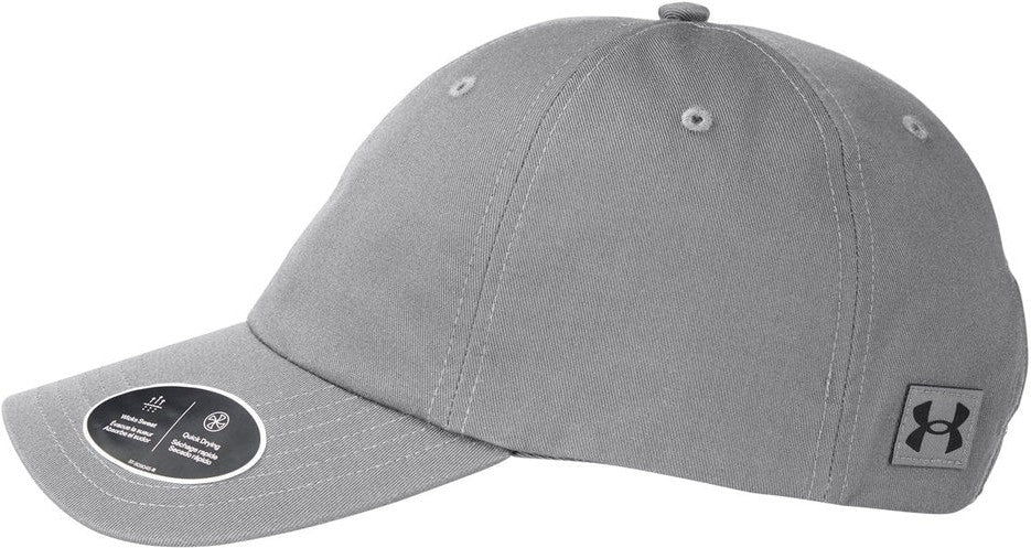 Under Armour Team Chino Hat