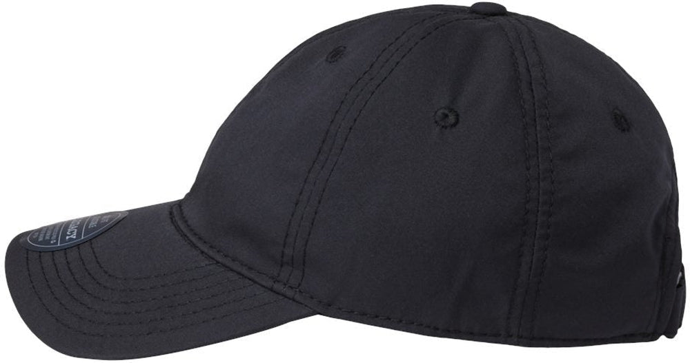 Legacy Cool Fit Adjustable Cap