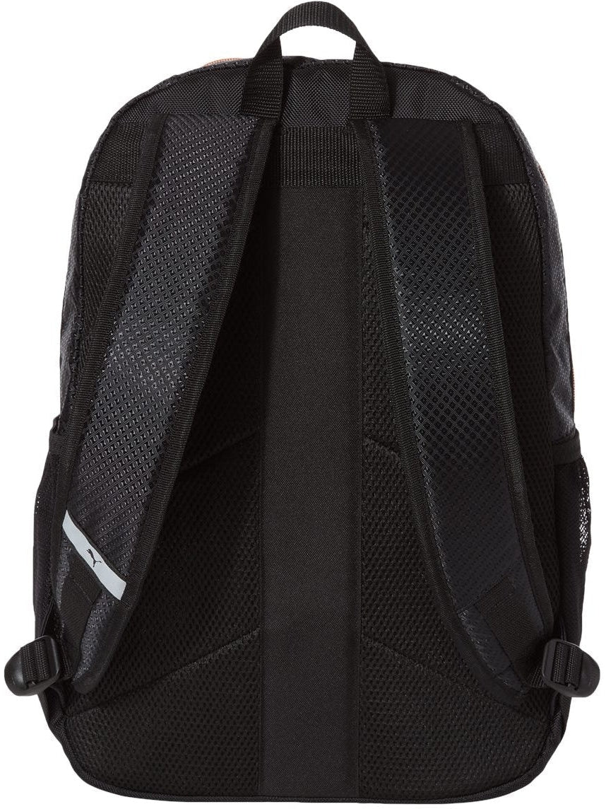 Puma 25L Backpack