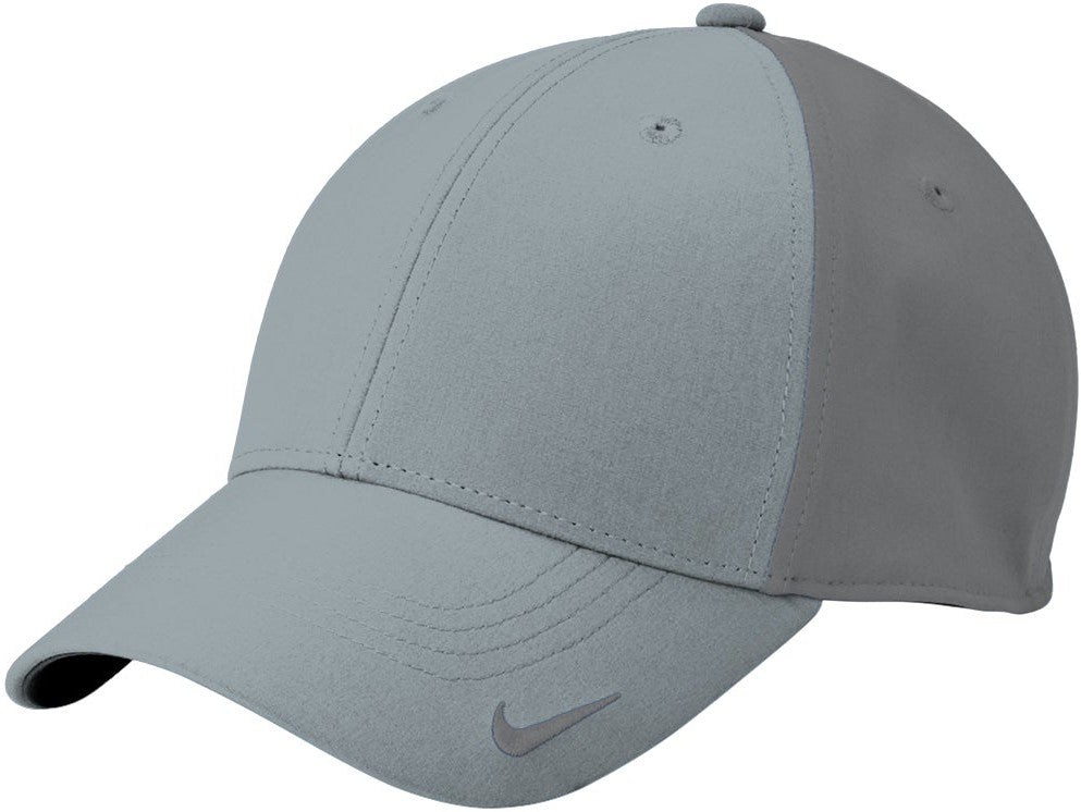 Nike Dri-FIT Legacy Cap