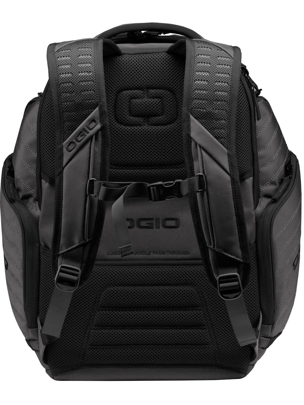 OGIO Flashpoint Pack