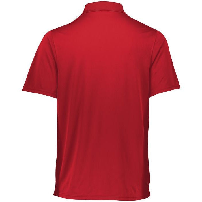 Russell Essential Polo