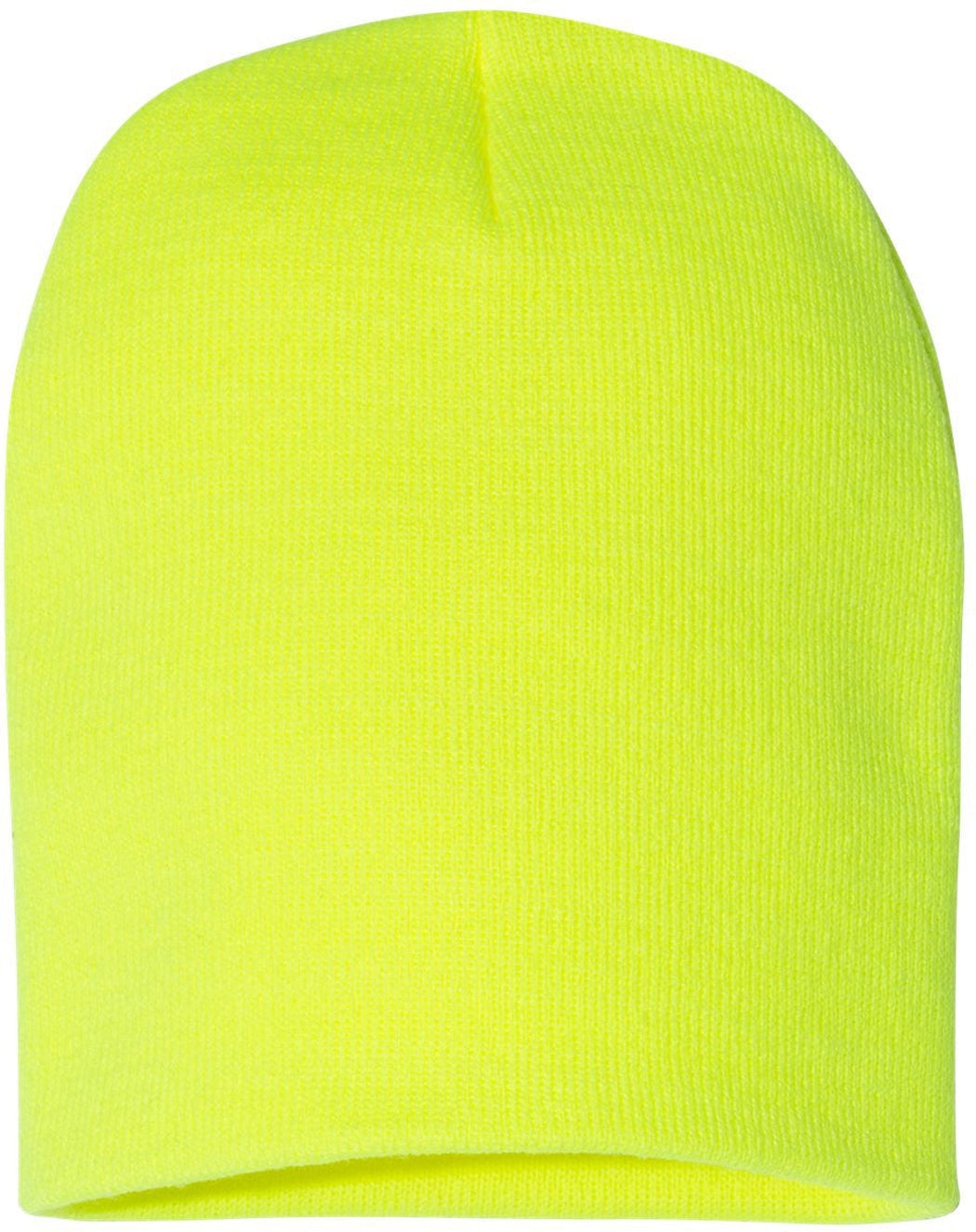 YP Classics Short Beanie