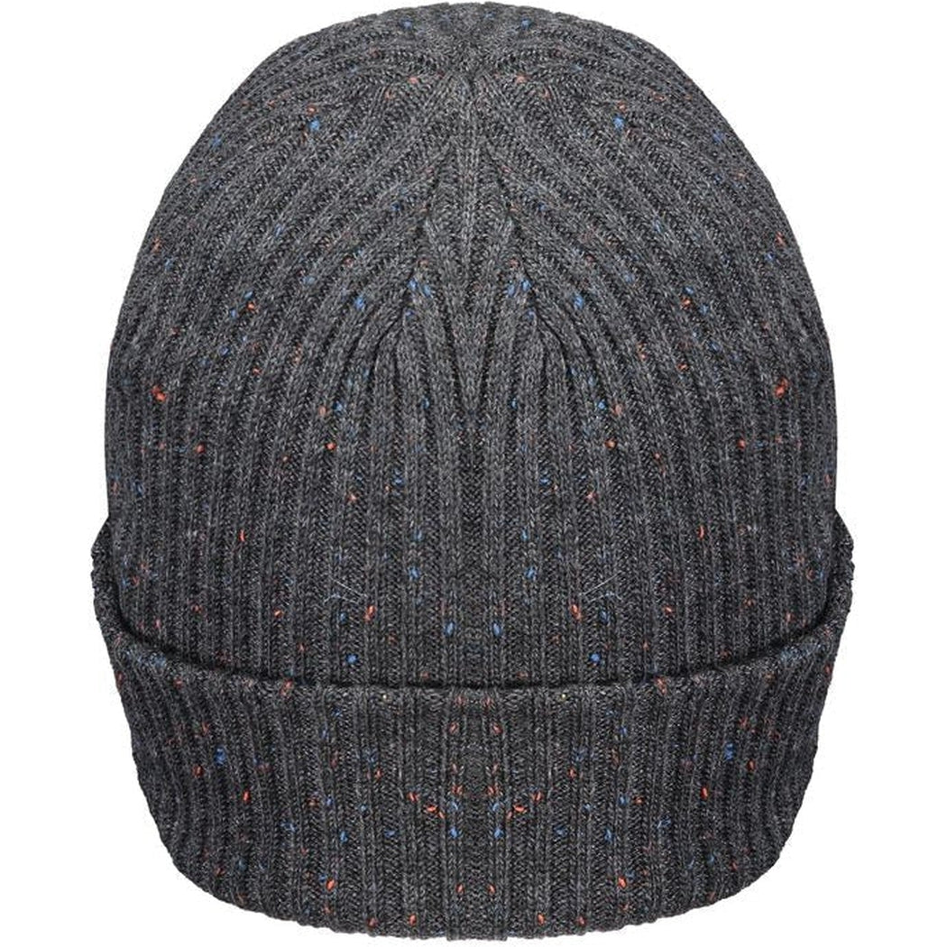 Pacific Headwear Tweed Beanie
