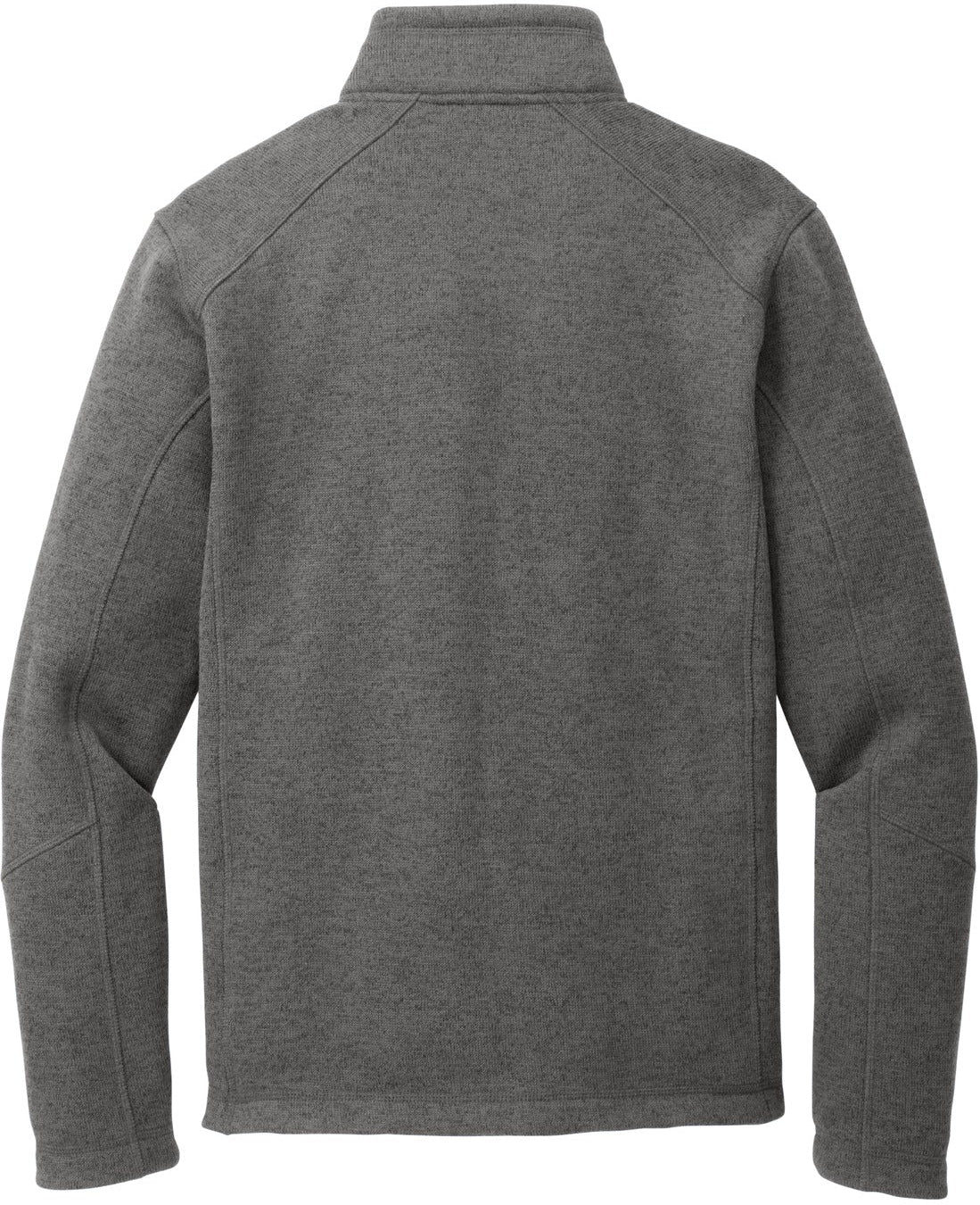 Port Authority Arc Sweater Fleece 1/4-Zip