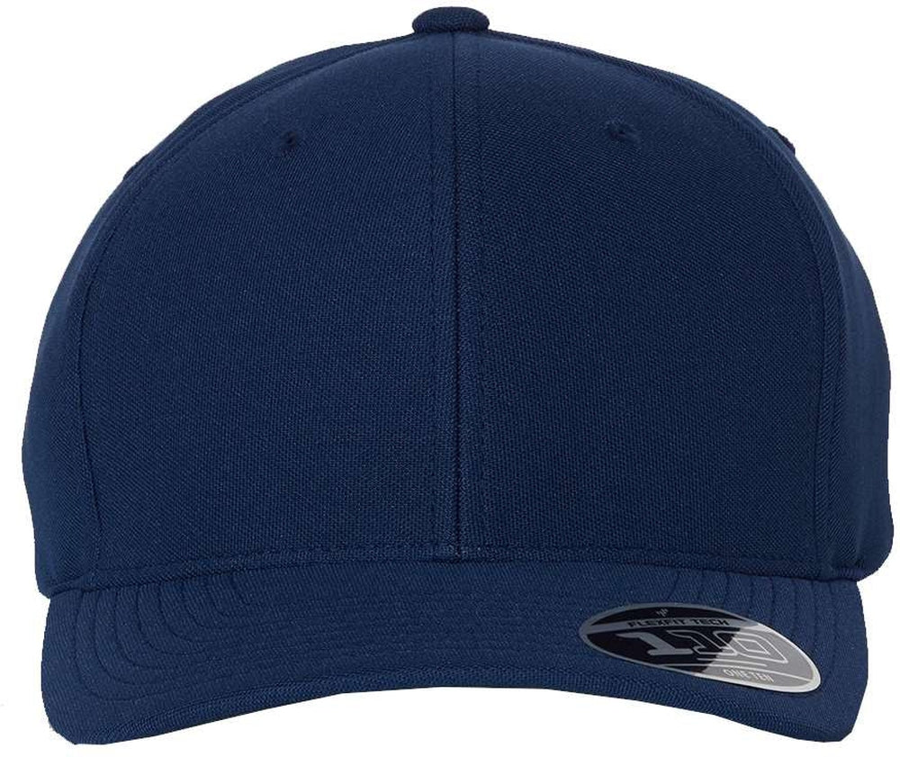 Flexfit 110 Mini-PiquÃ© Cap