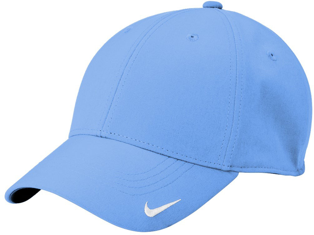 Nike Dri-FIT Legacy Cap