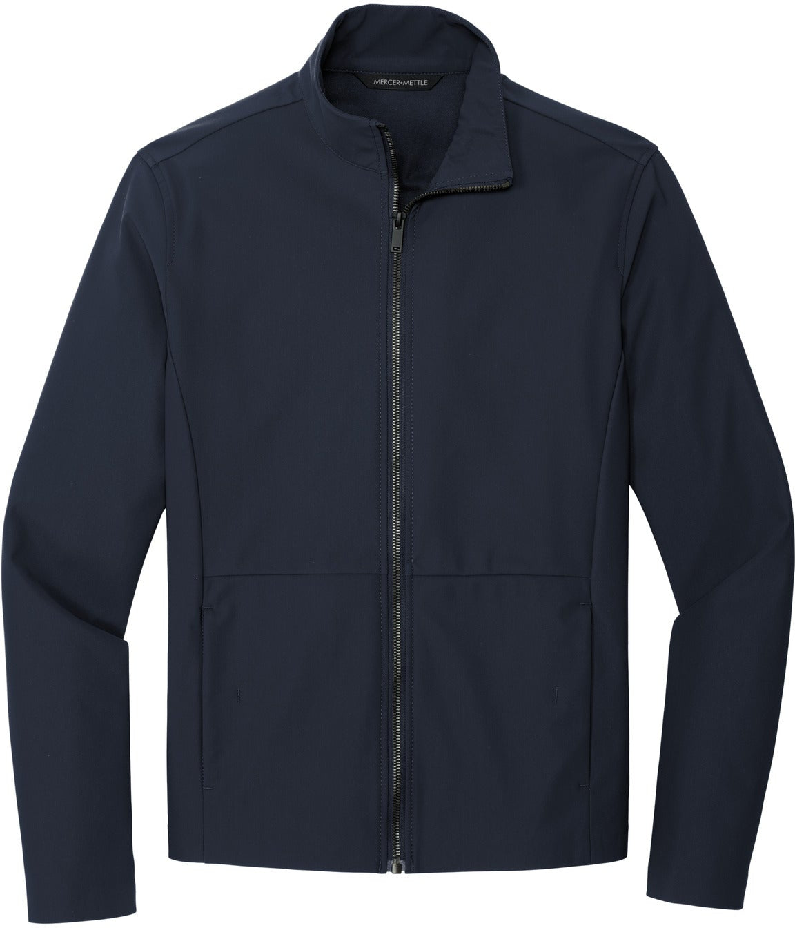 OUTLET-Mercer+Mettle Faille Soft Shell