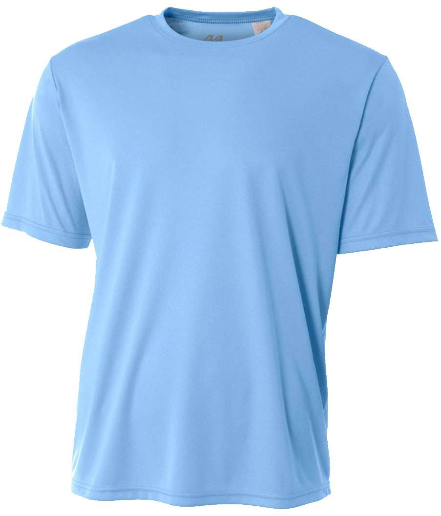 A4 Cooling Performance T-Shirt