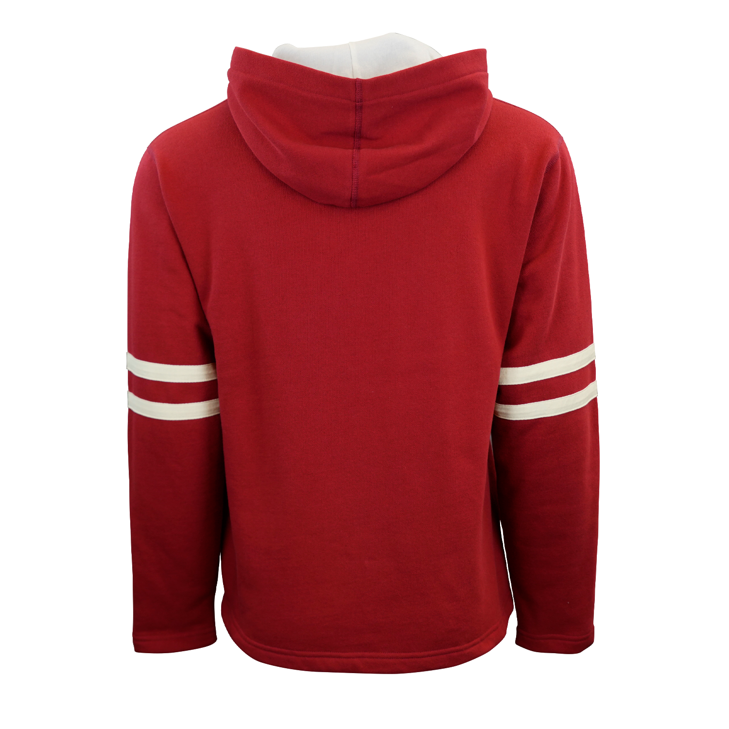 Redwood Classics Brantford Hoodie