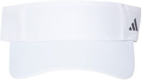 Adidas Sustainable Performance Visor