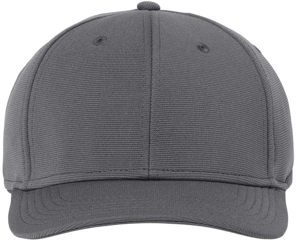 Atlantis Headwear Sustainable Performance Cap