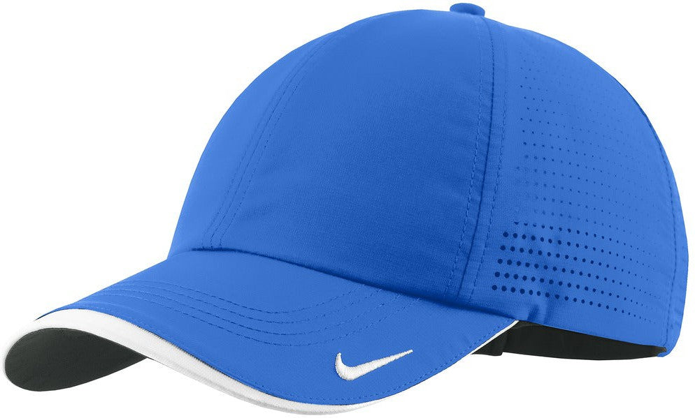 Nike Dri-FIT Perforated Performance Cap