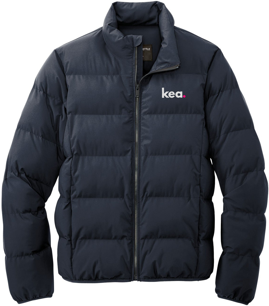 Mercer+Mettle Puffy Jacket